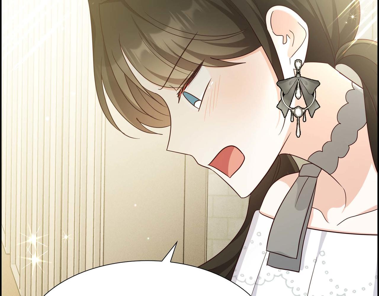 第43话 贵族的义务68