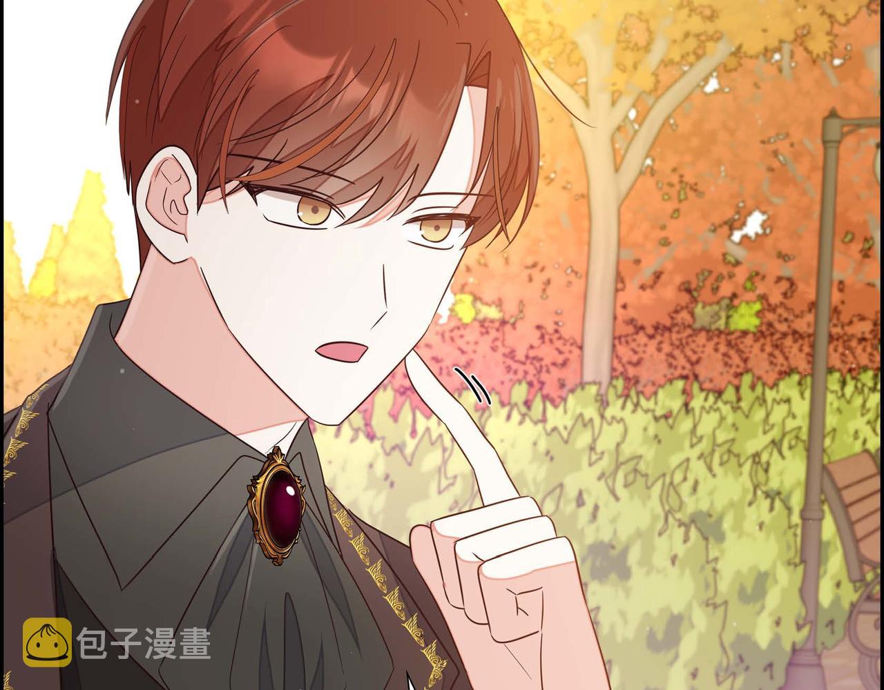 第16话 我是珊蒂39