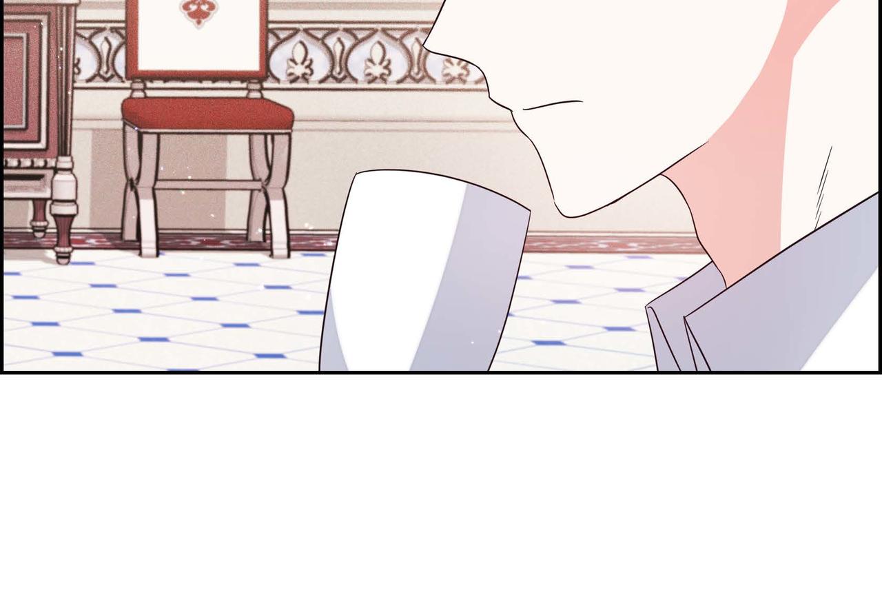 第6话 我还活着14