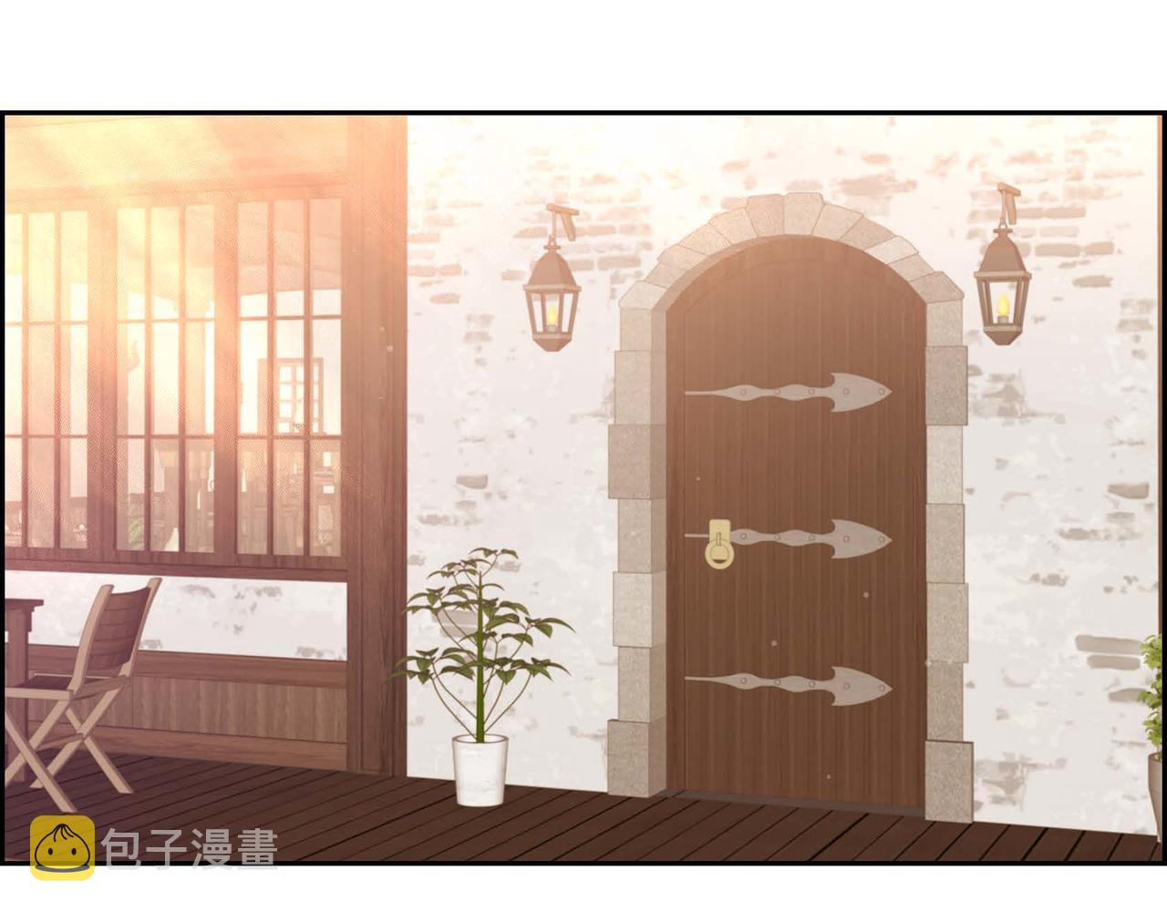第16话 我是珊蒂110