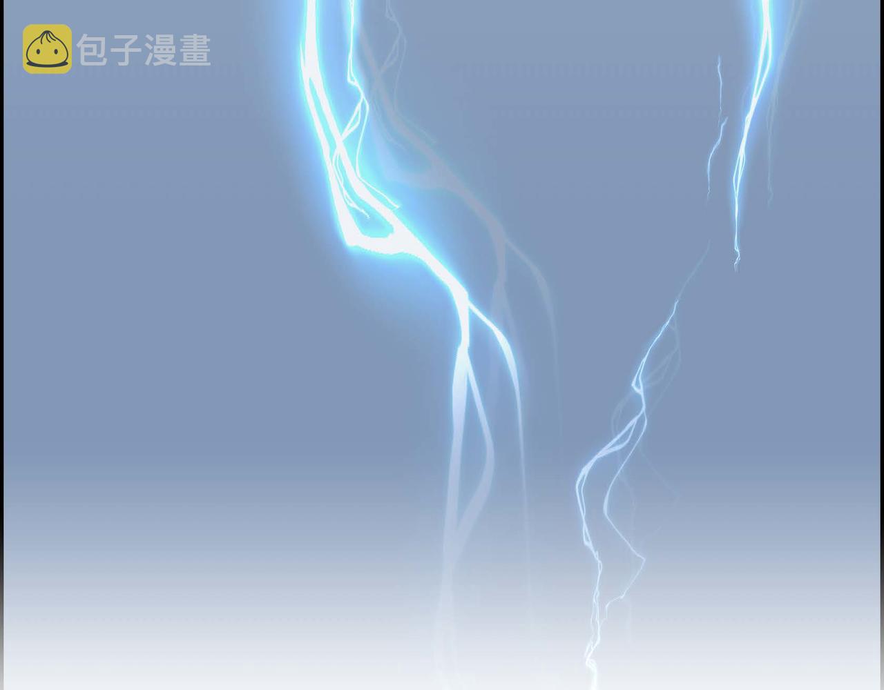 第4话 遭遇雷击45