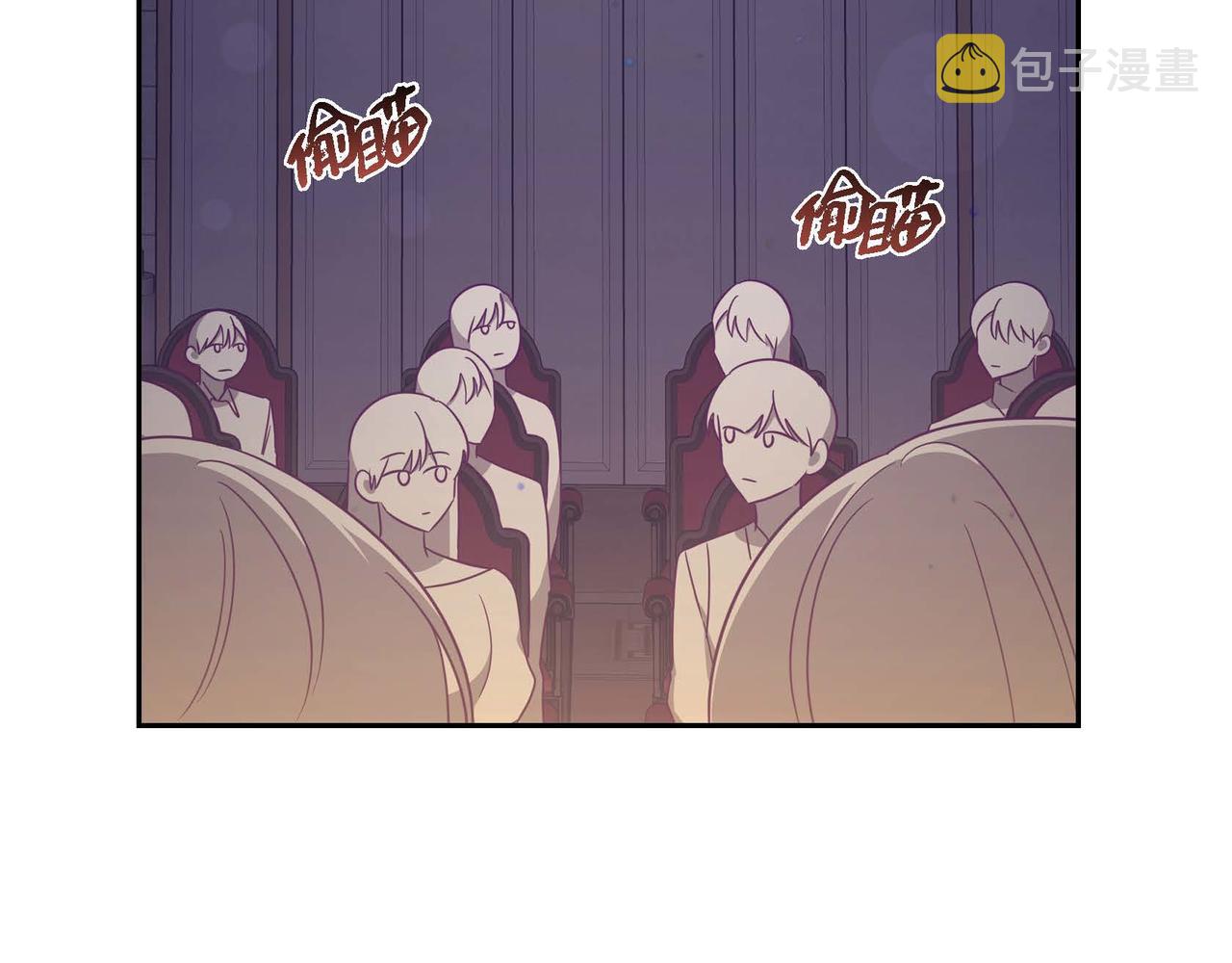 第22话 义工活动3