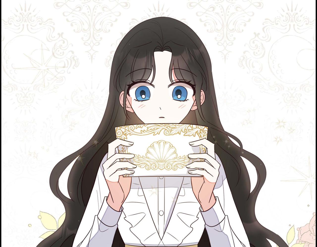 第15话 约会126