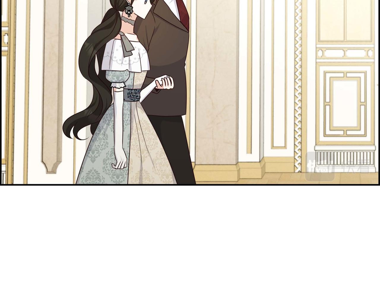 第43话 贵族的义务13