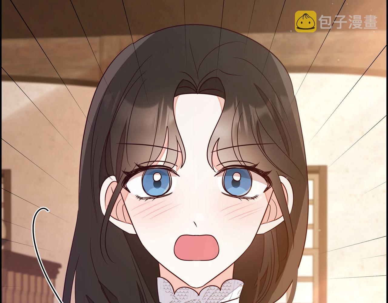 第16话 我是珊蒂168
