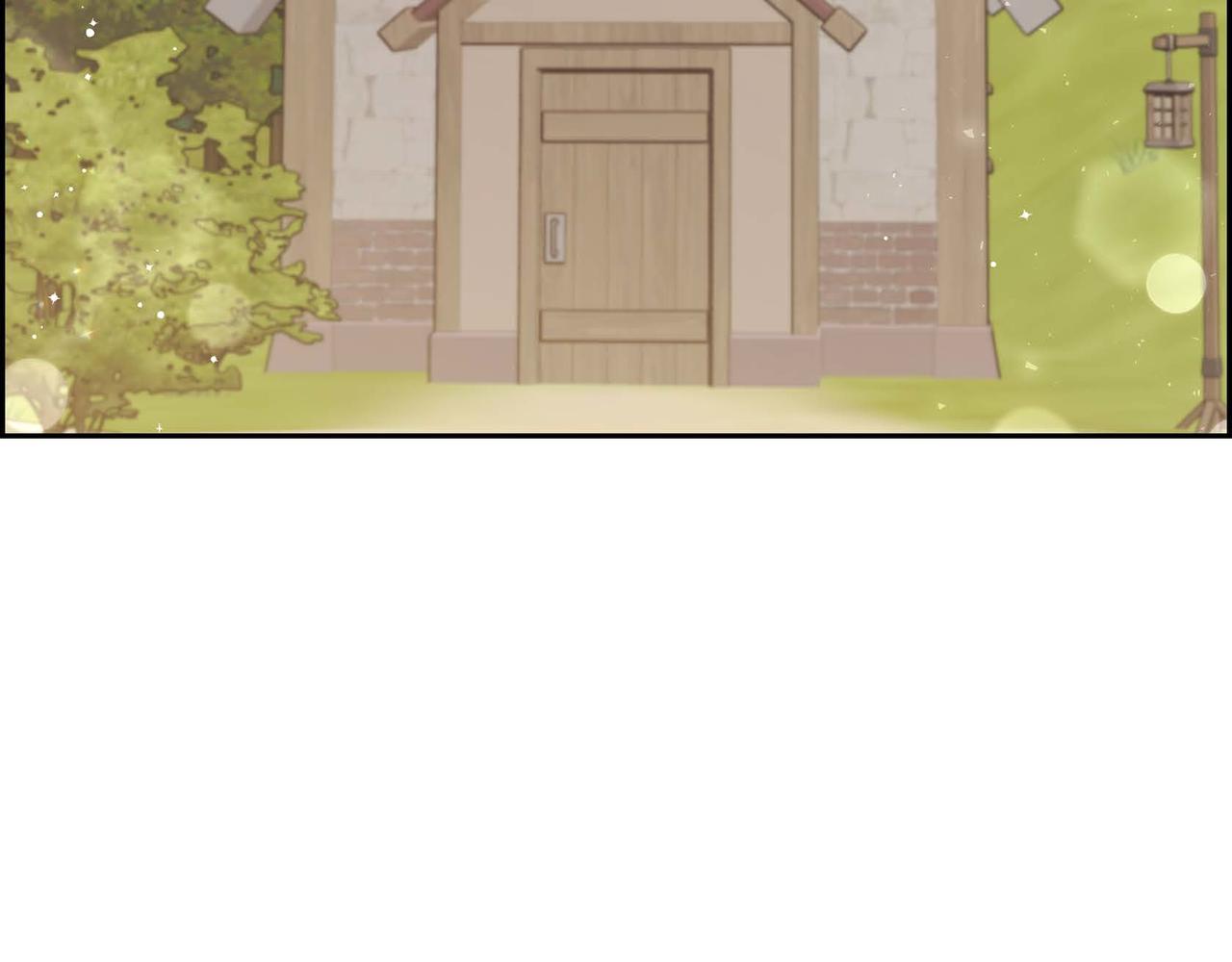 第13话 当面出丑9