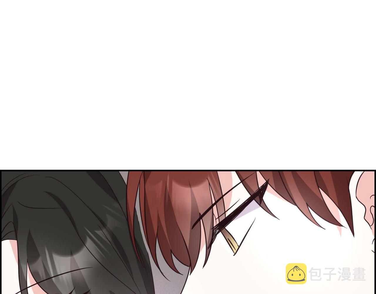 第2话 麻烦精艾德莉147
