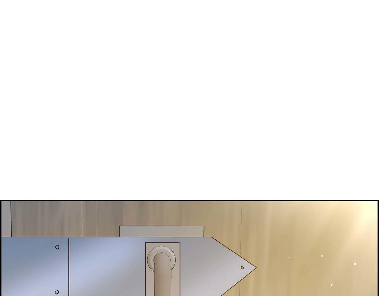 第13话 当面出丑12