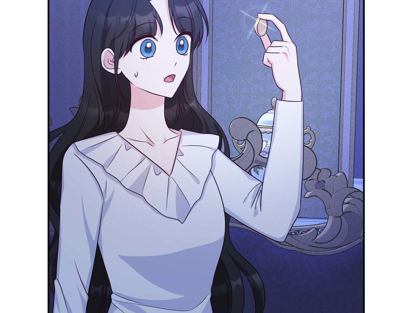 第34话 这就是缘分57