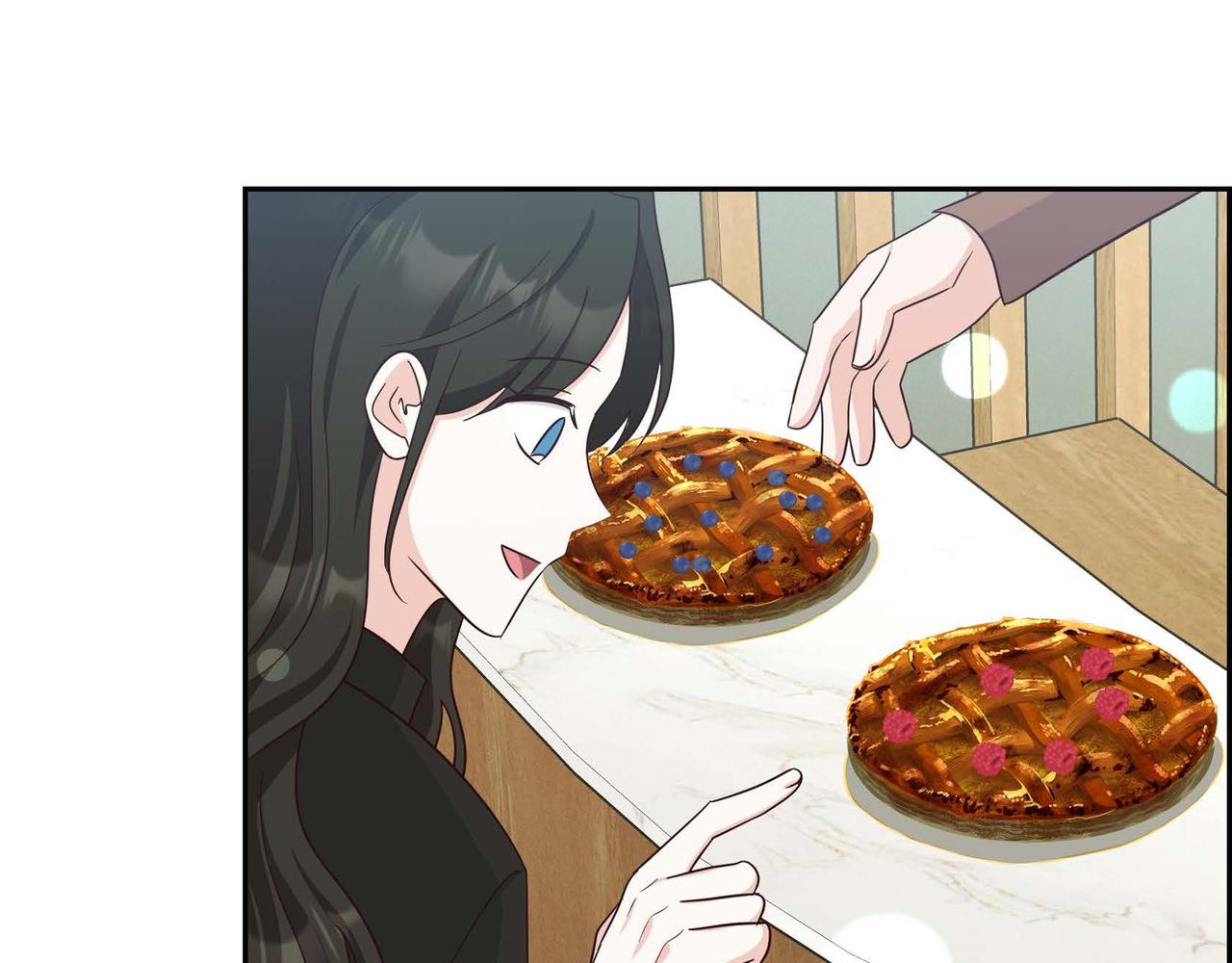 第39话 冒牌货33