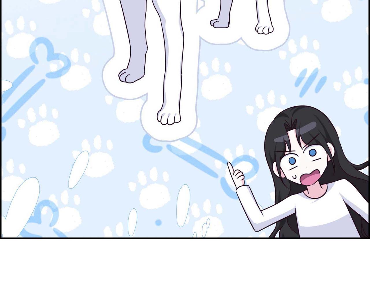 第42话 你哭了？32