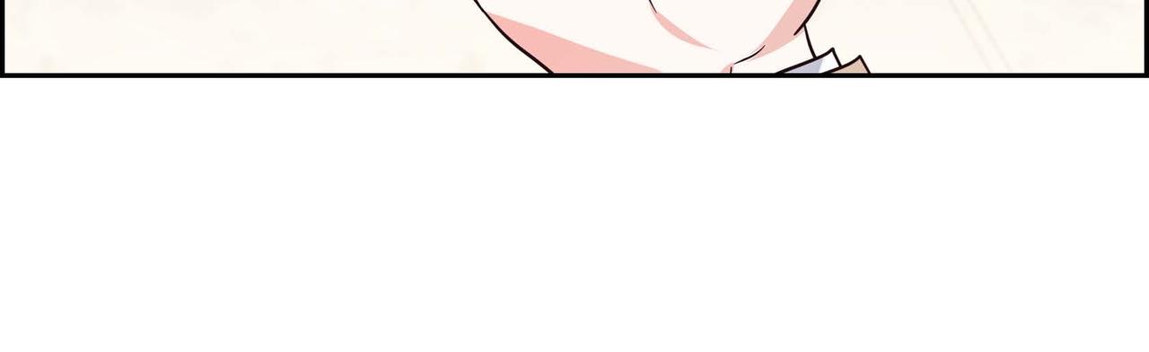 第7话 还我身体83