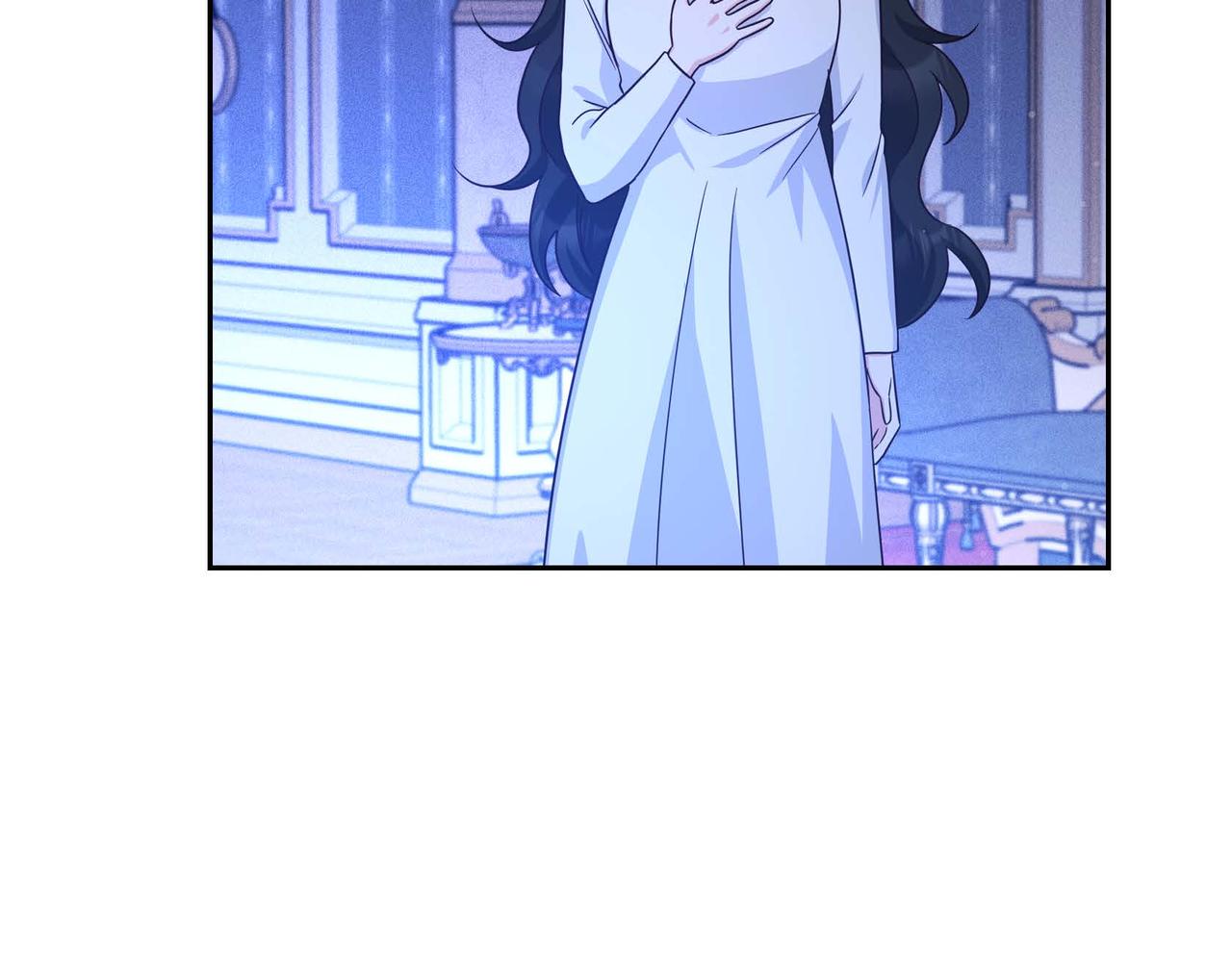 第33话 复仇计划119