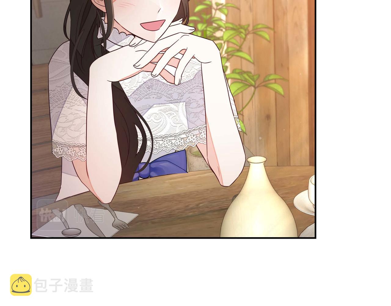 第16话 我是珊蒂151