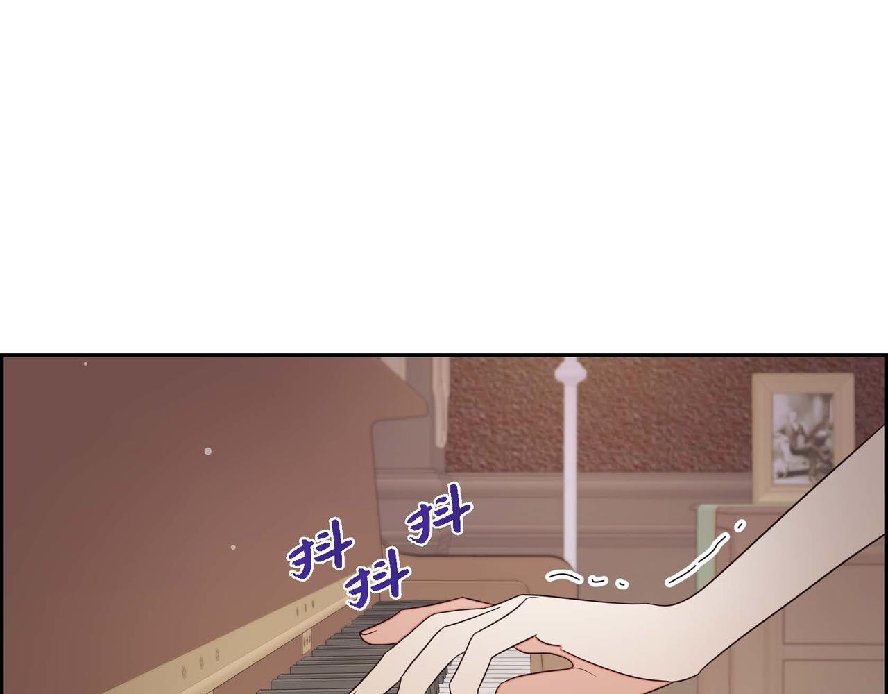 第18话 出手相助66