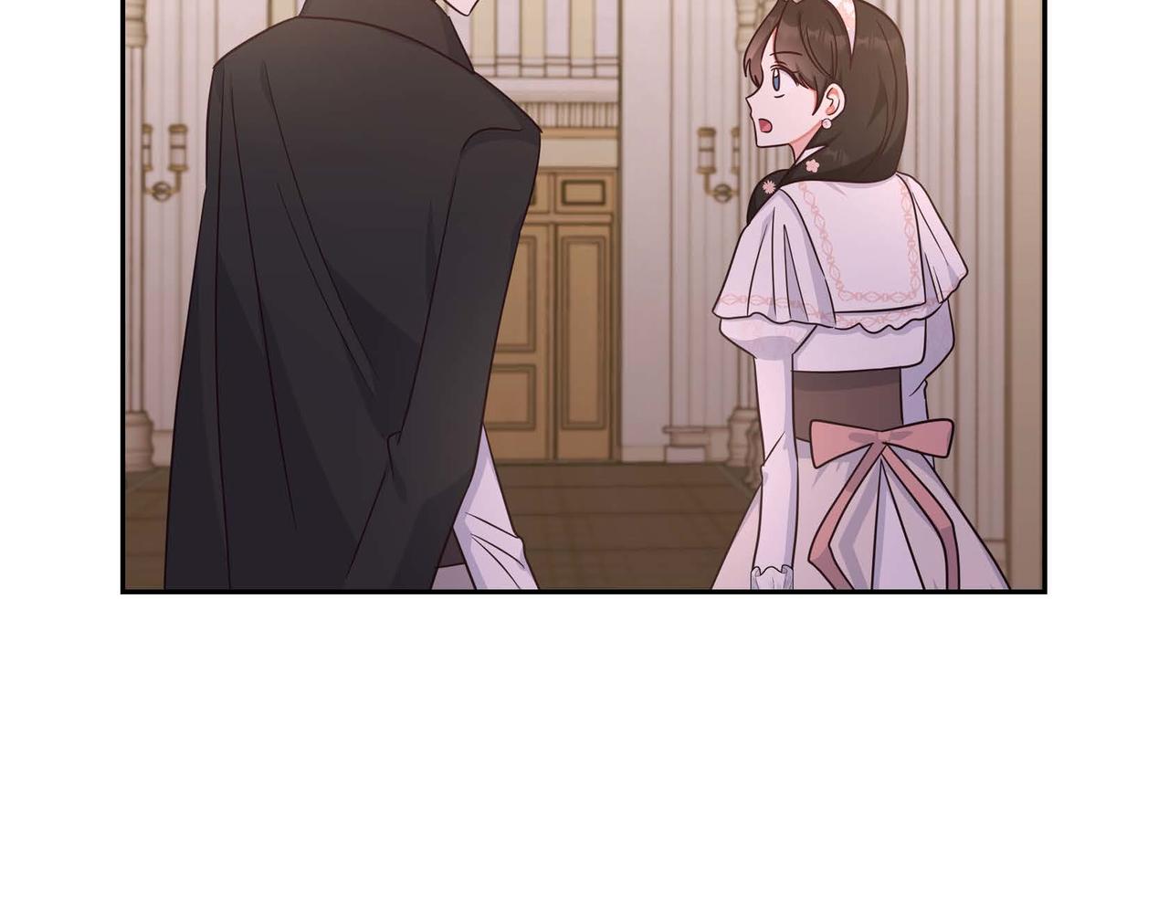 第22话 义工活动95