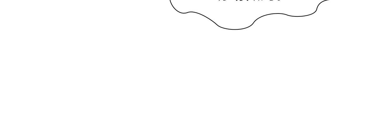 第15话 约会120