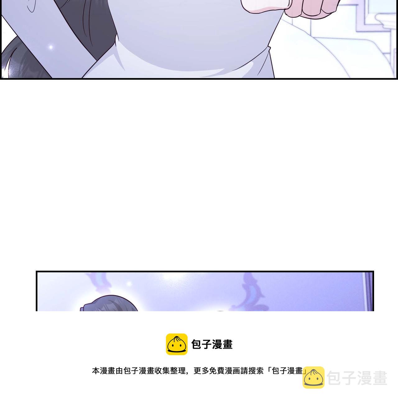 第42话 你哭了？155