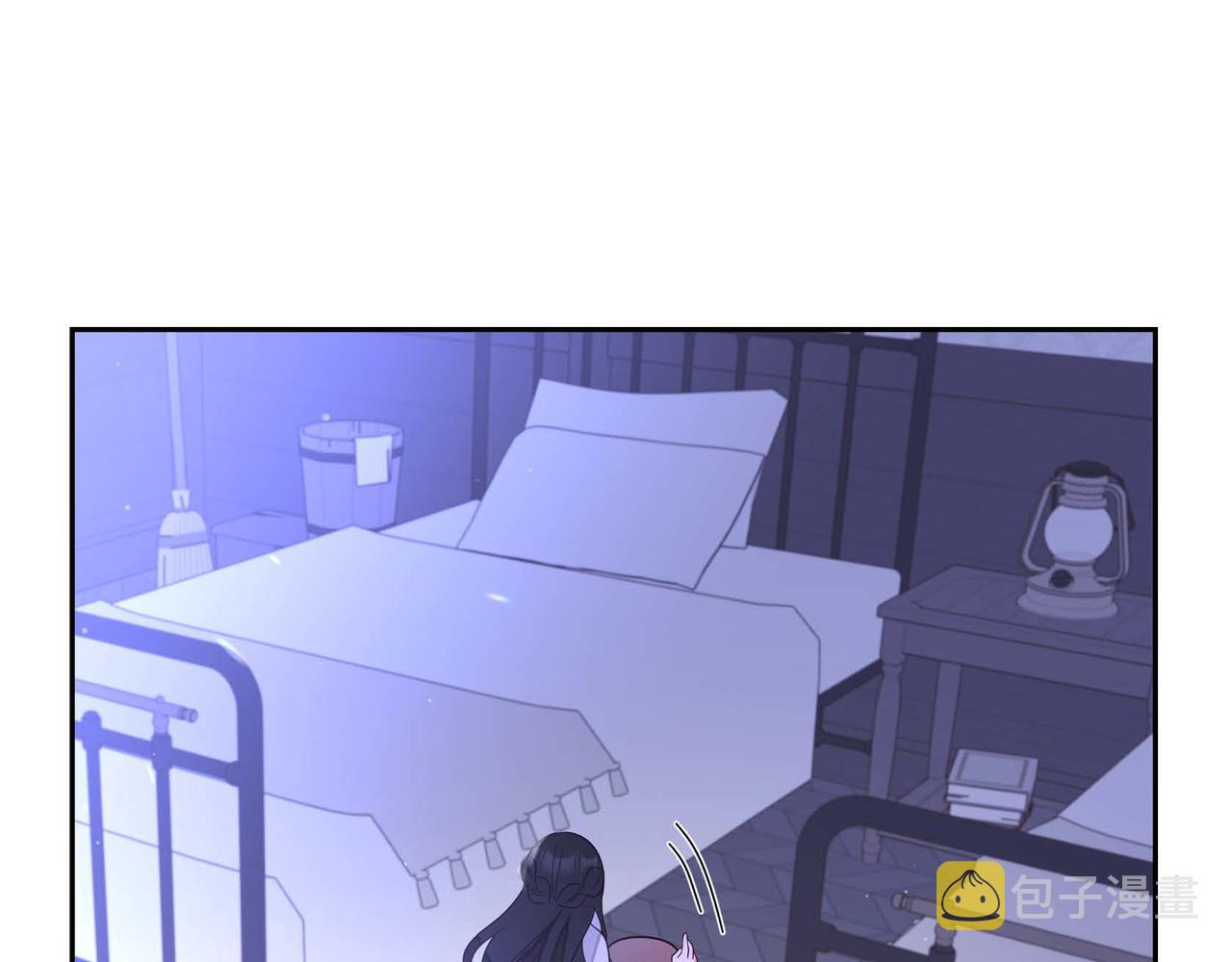 第18话 出手相助121