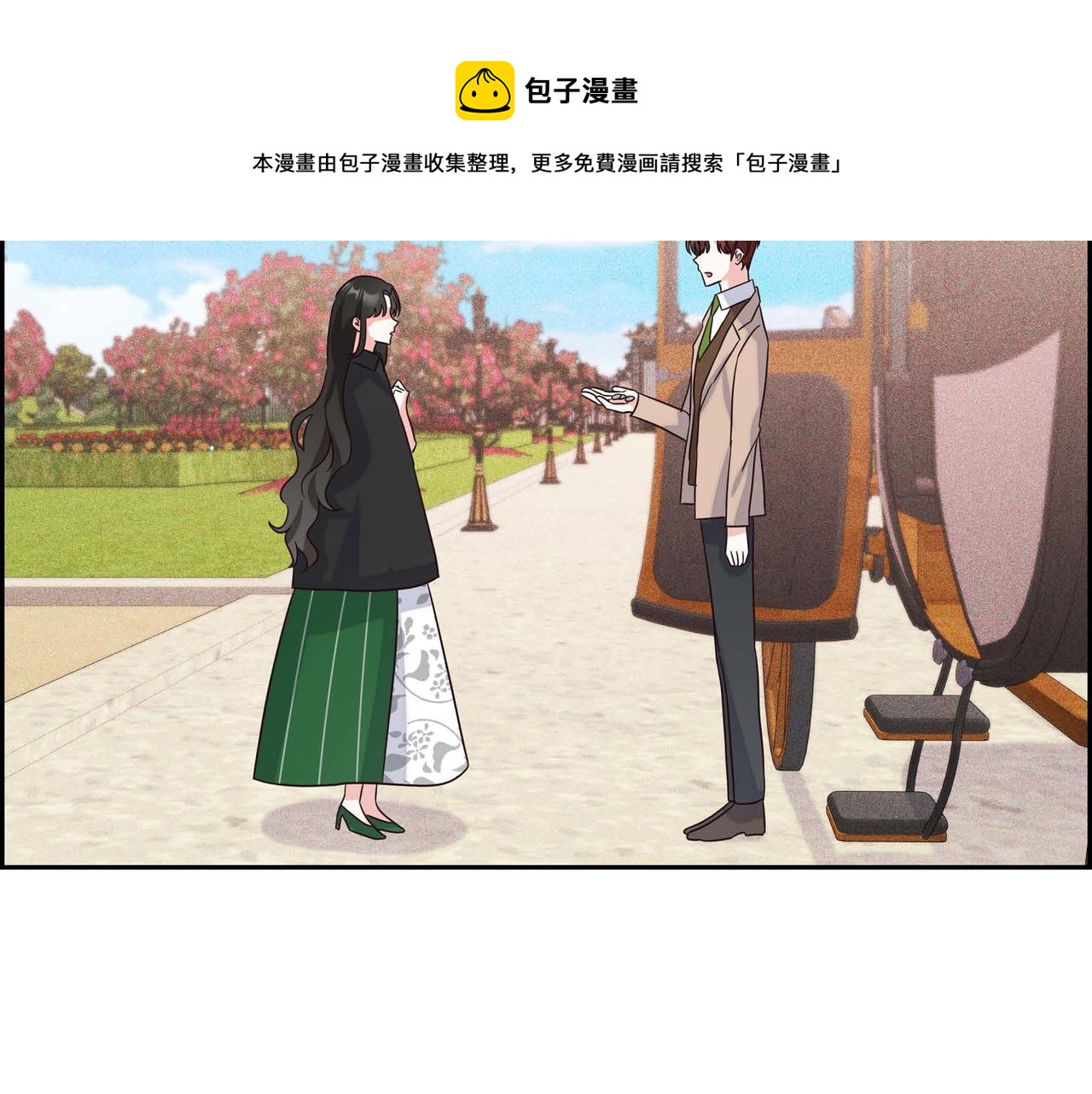 第7话 还我身体74