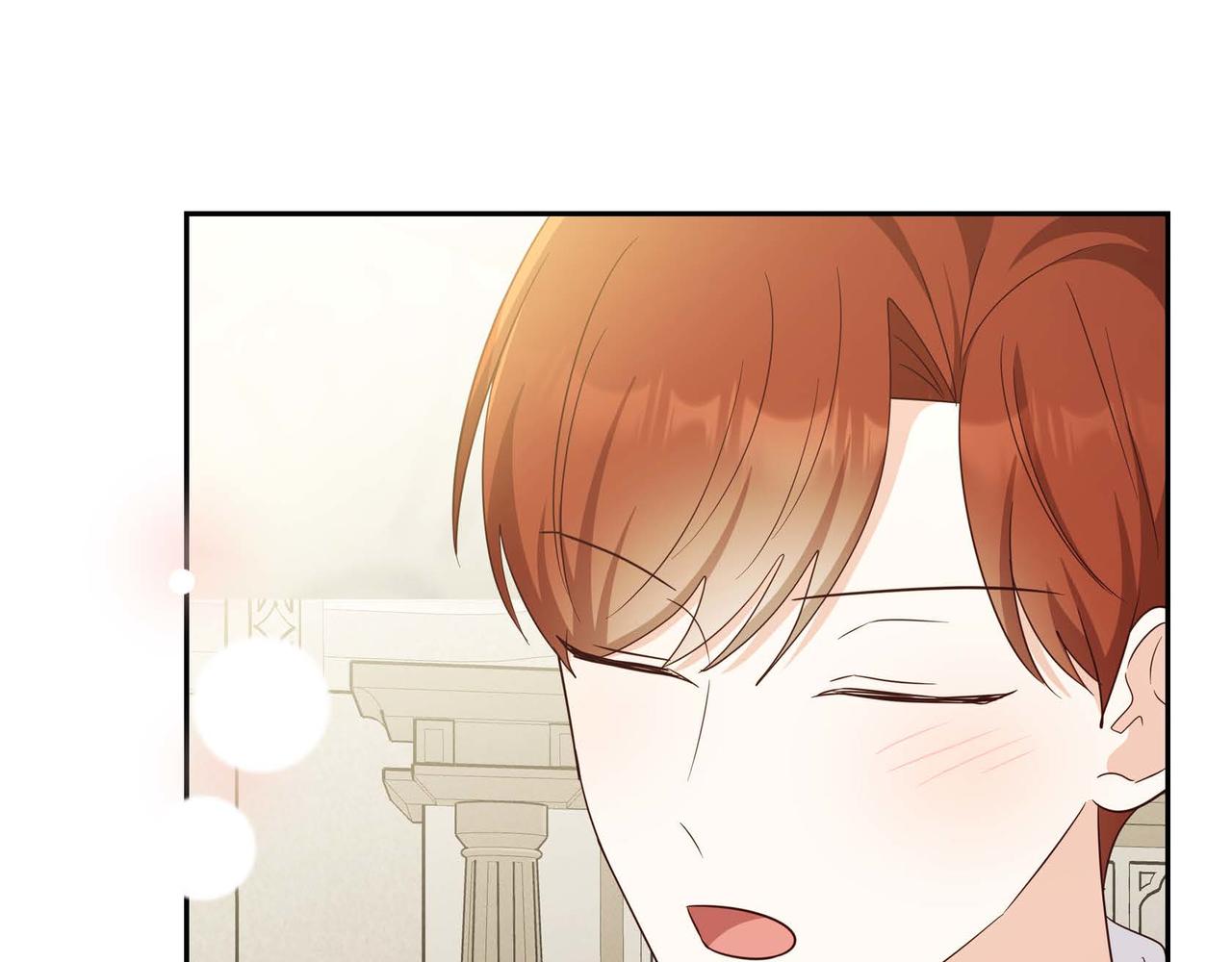 第43话 贵族的义务124