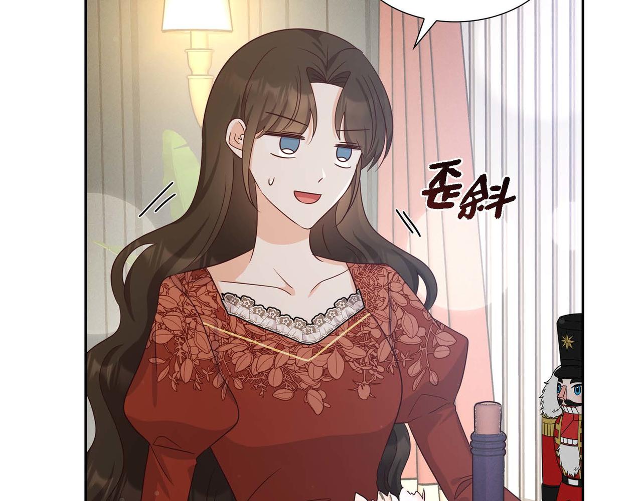第35话 承诺42