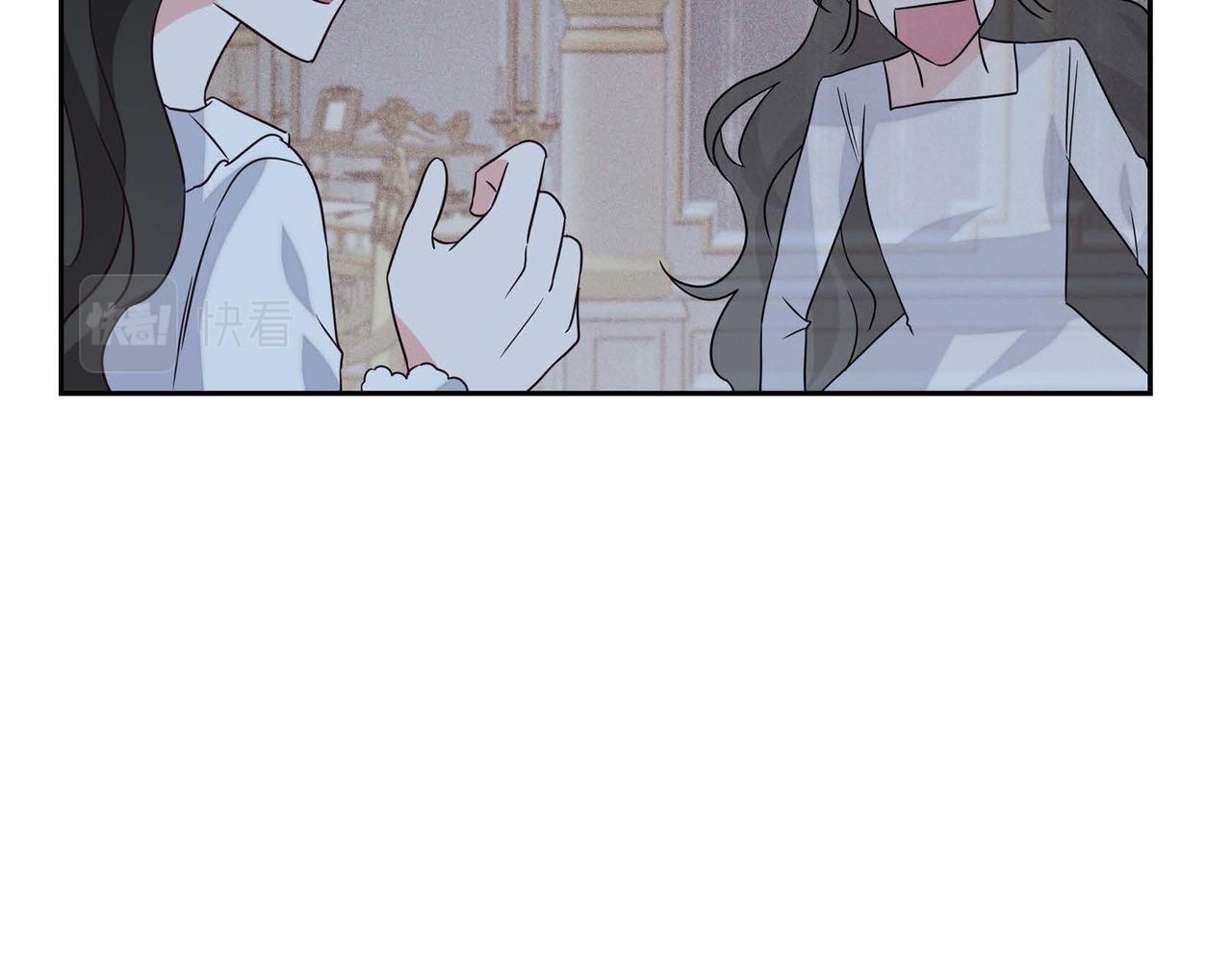 第7话 还我身体120