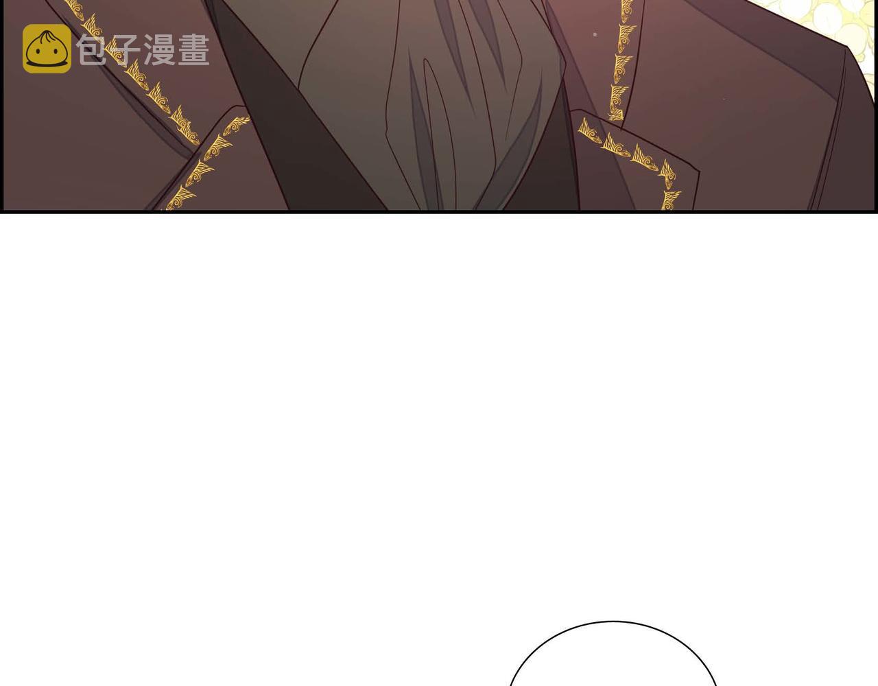 第16话 我是珊蒂66