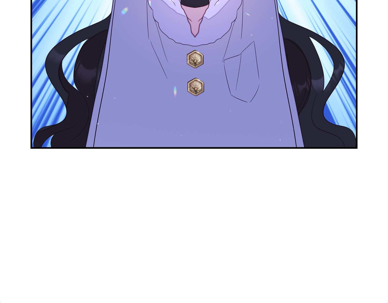 第18话 出手相助125