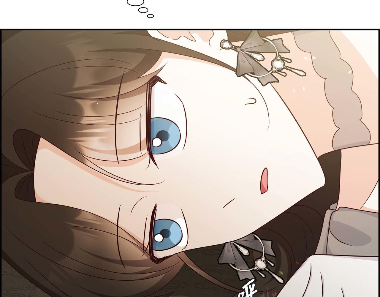 第44话 受惊过度47