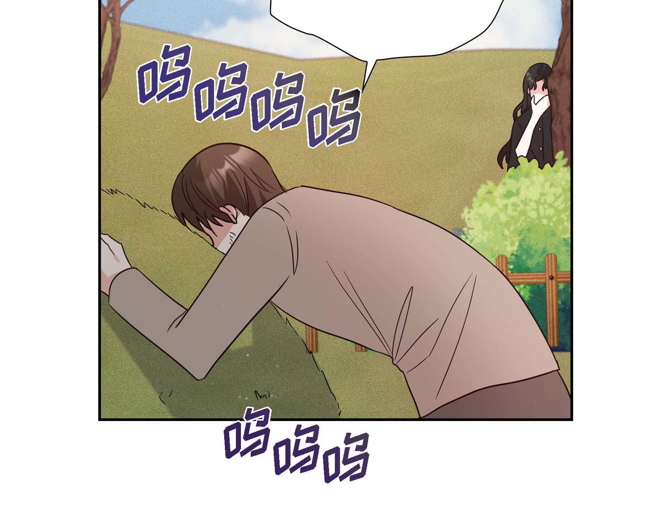 第6话 我还活着102