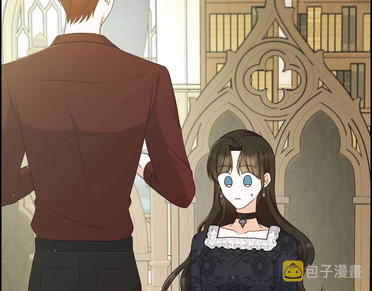 第38话 重要的信件31