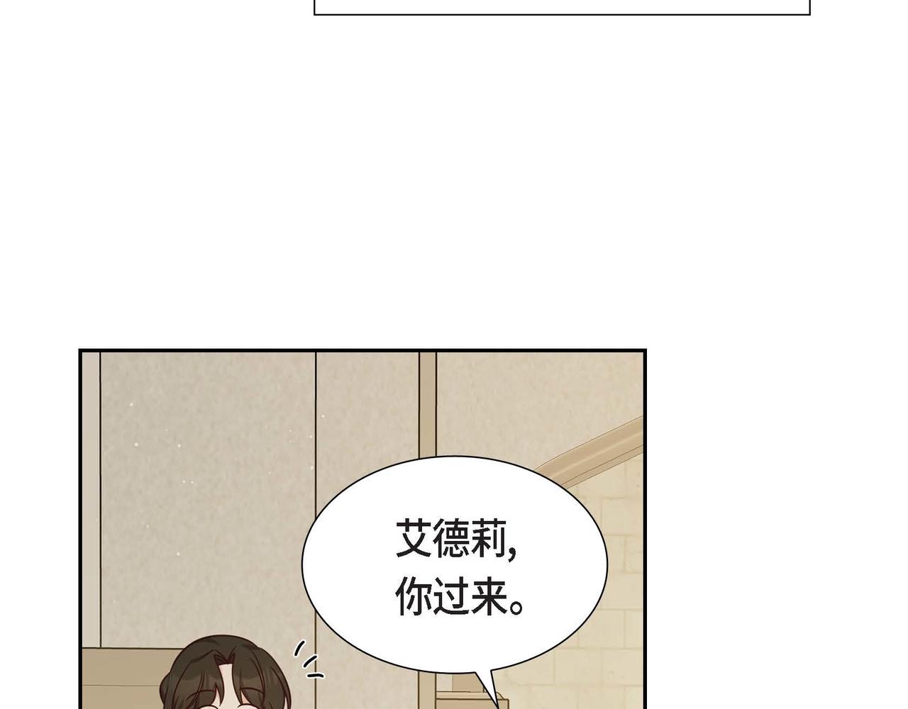 第28话 接受测试116
