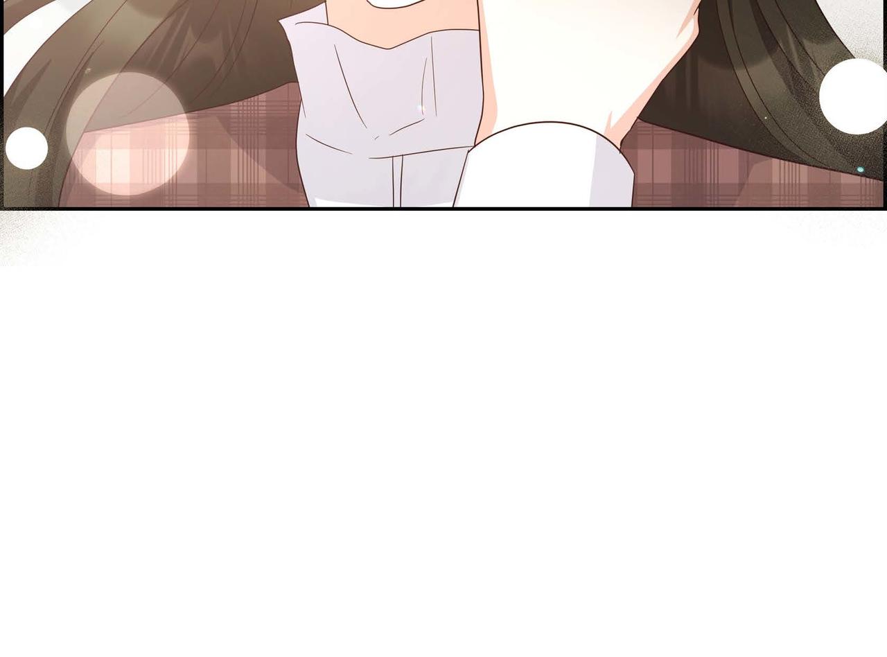 第39话 冒牌货155