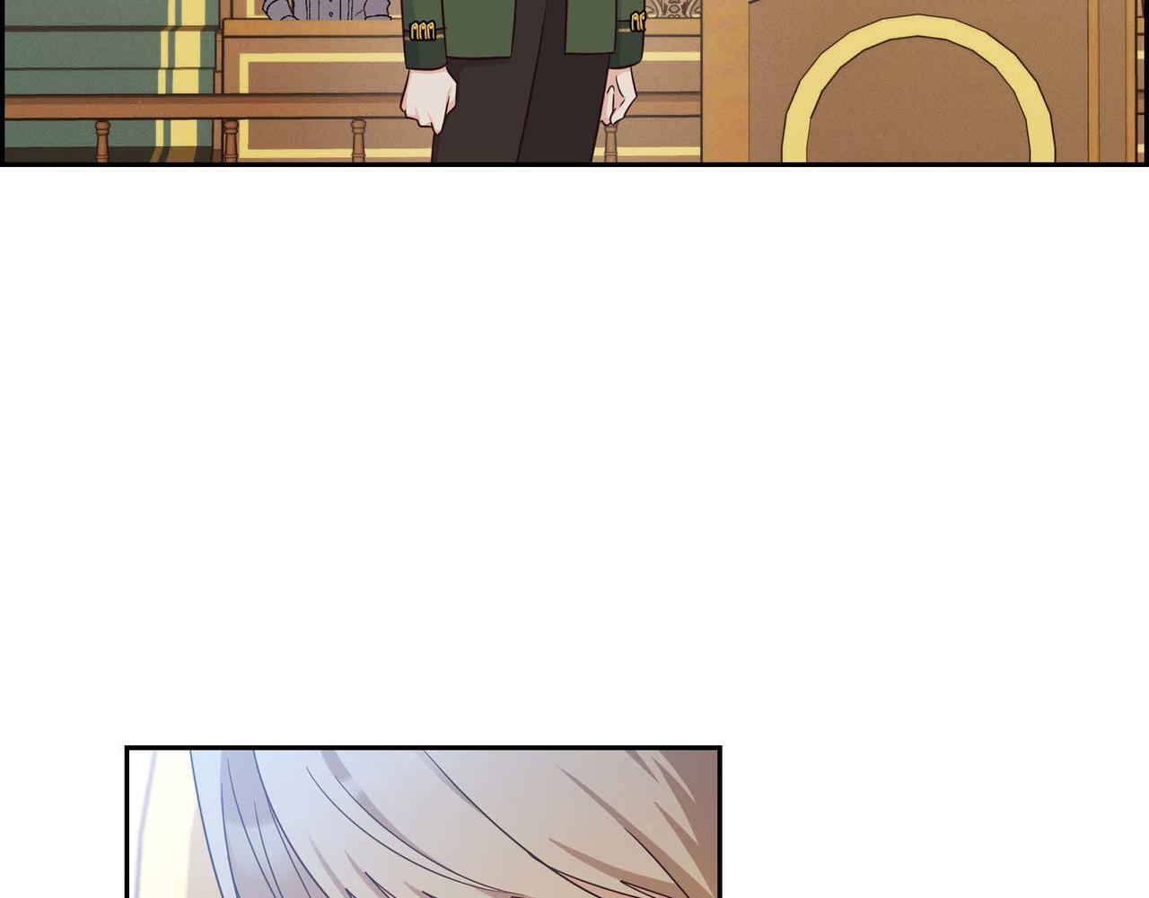 第36话 语言暴力105