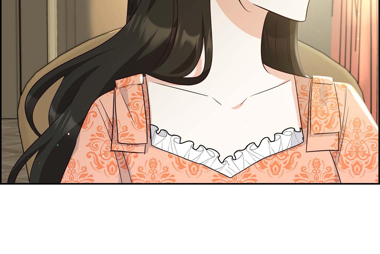 第25话 暴露野心？！172