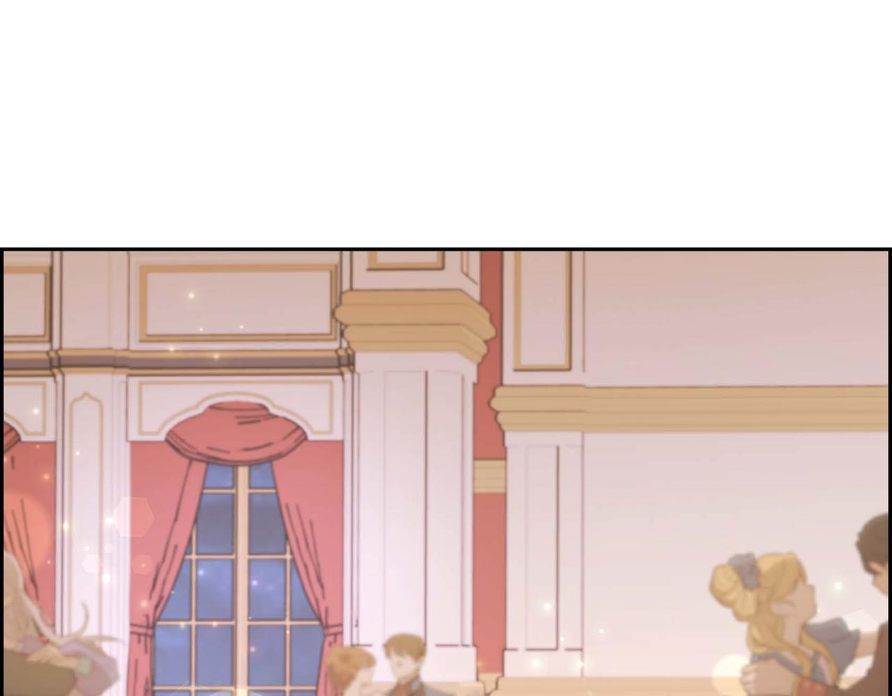 第25话 暴露野心？！112