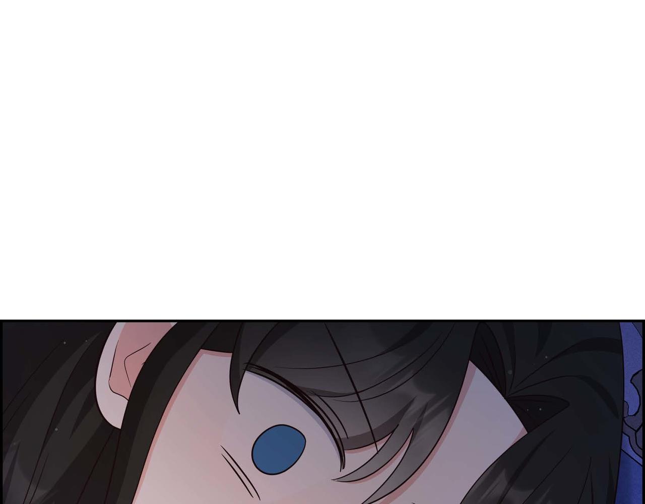 第33话 复仇计划100