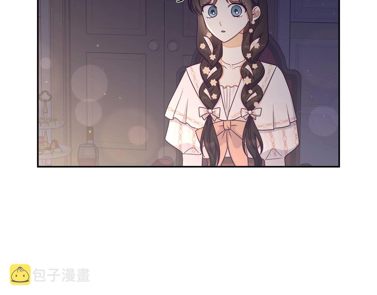 第22话 义工活动1
