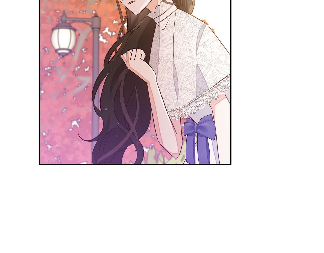 第16话 我是珊蒂61