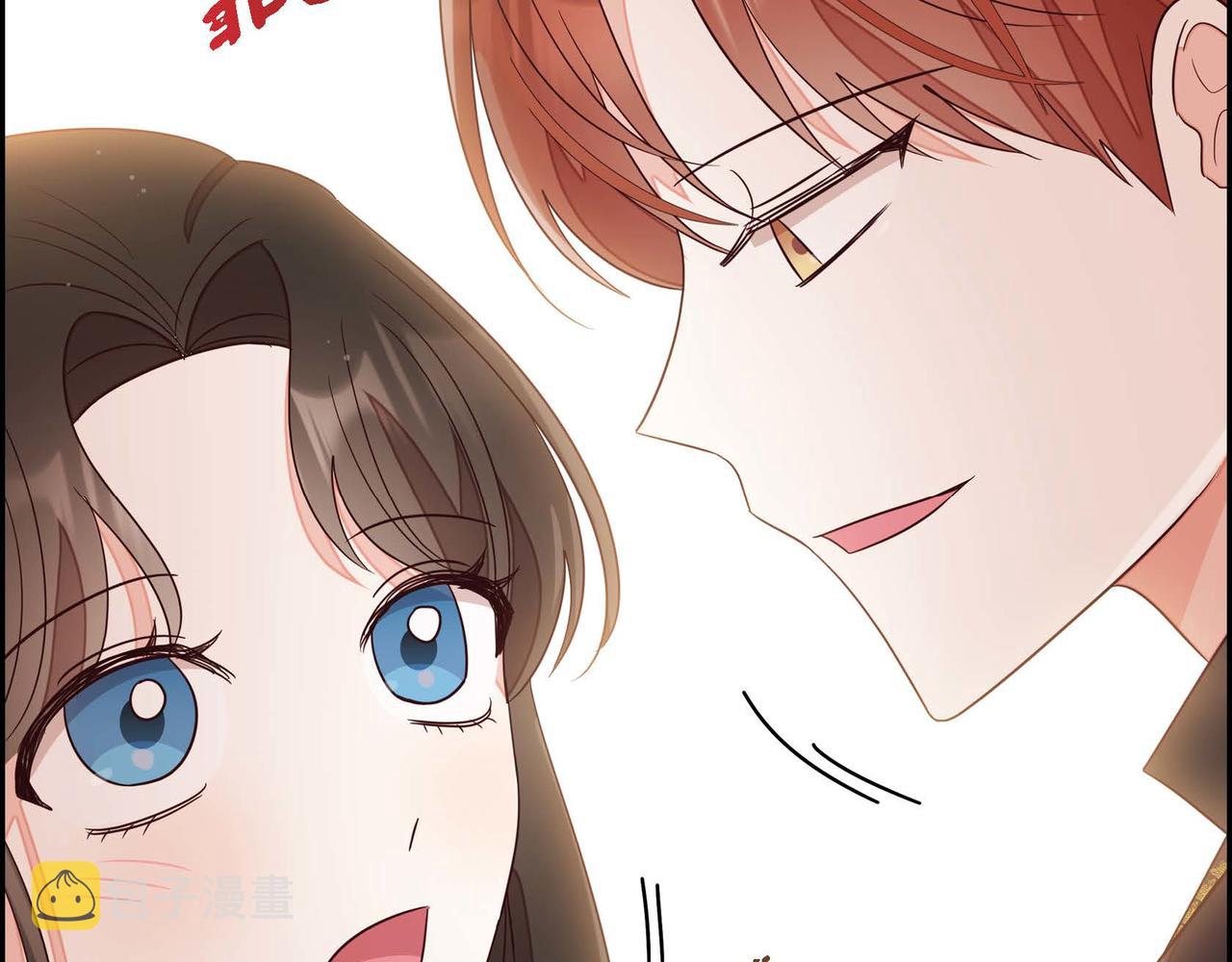 第16话 我是珊蒂24