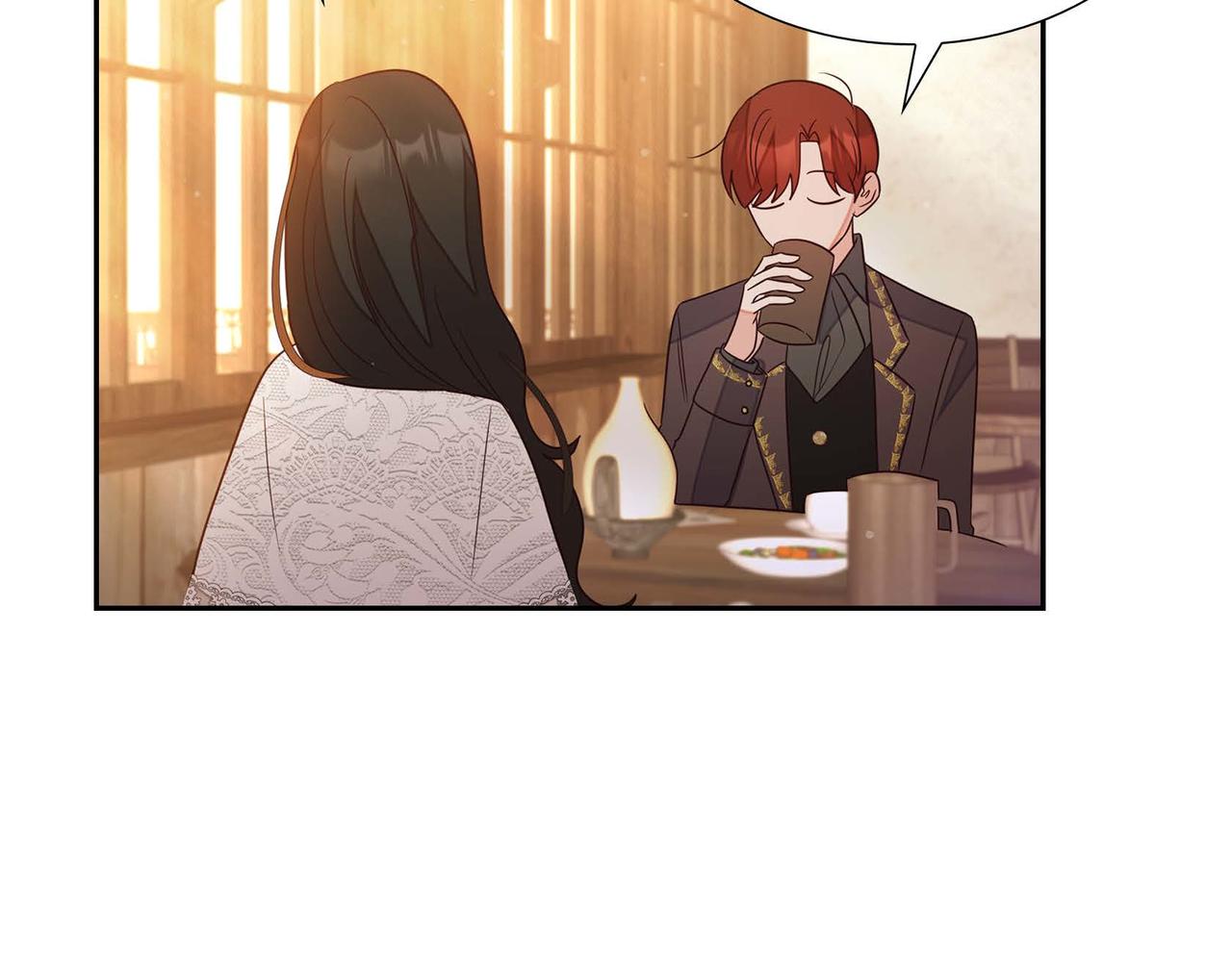 第16话 我是珊蒂159