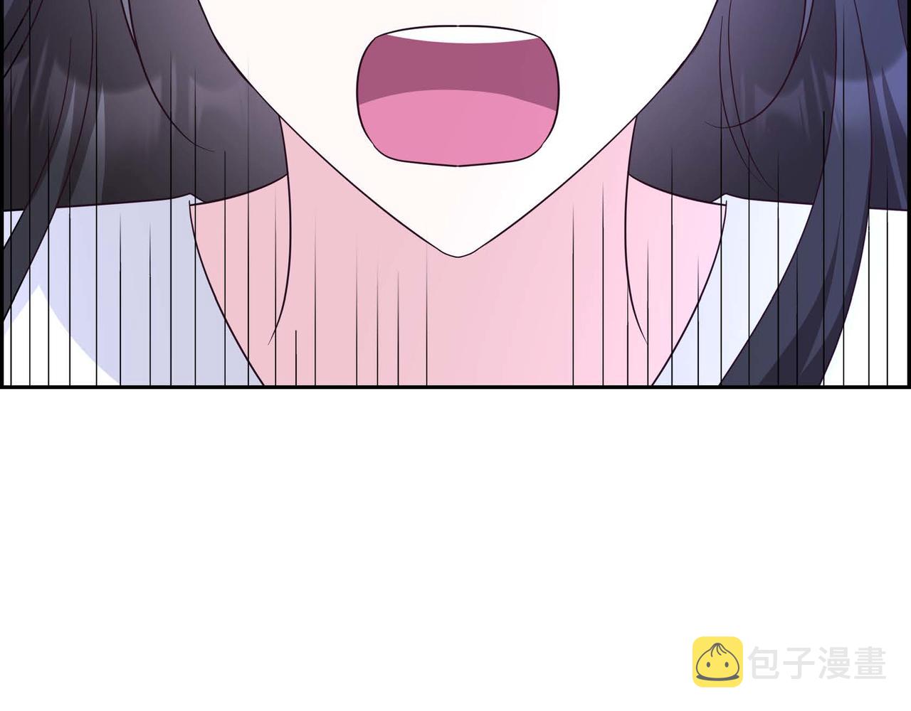 第42话 你哭了？54