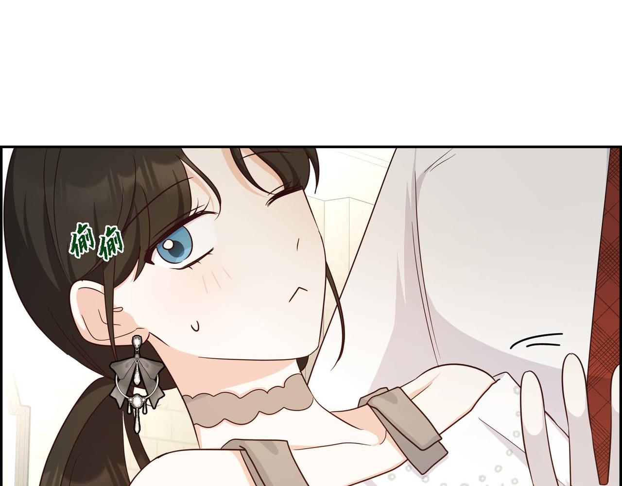 第44话 受惊过度96