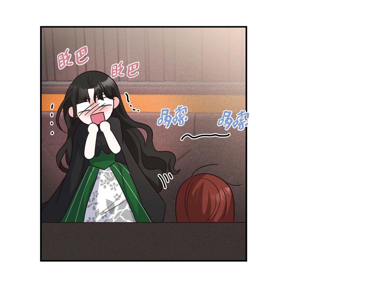 第7话 还我身体35