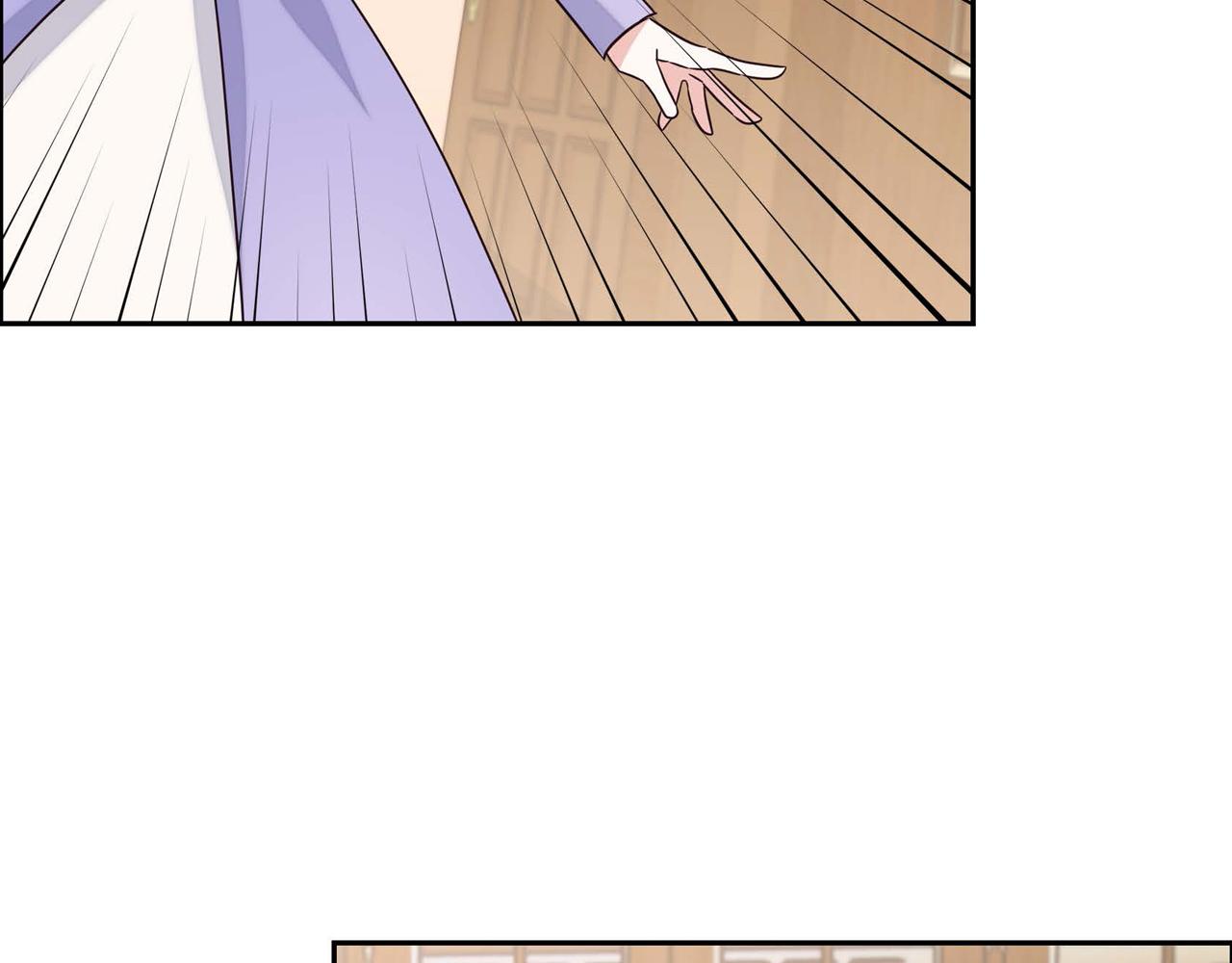 第2话 麻烦精艾德莉168