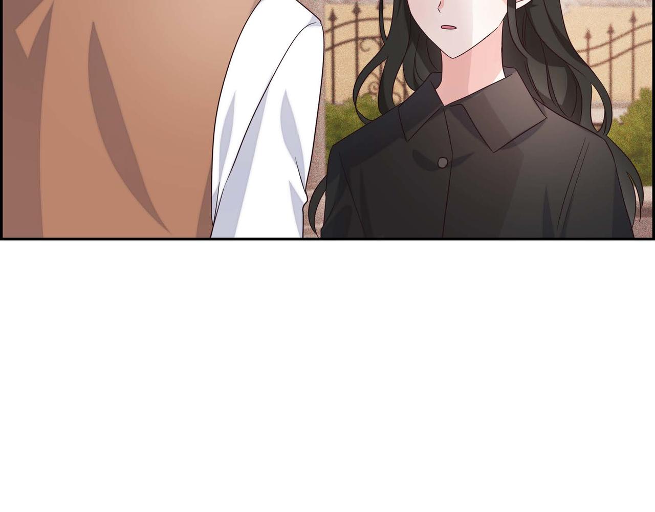 第7话 还我身体2