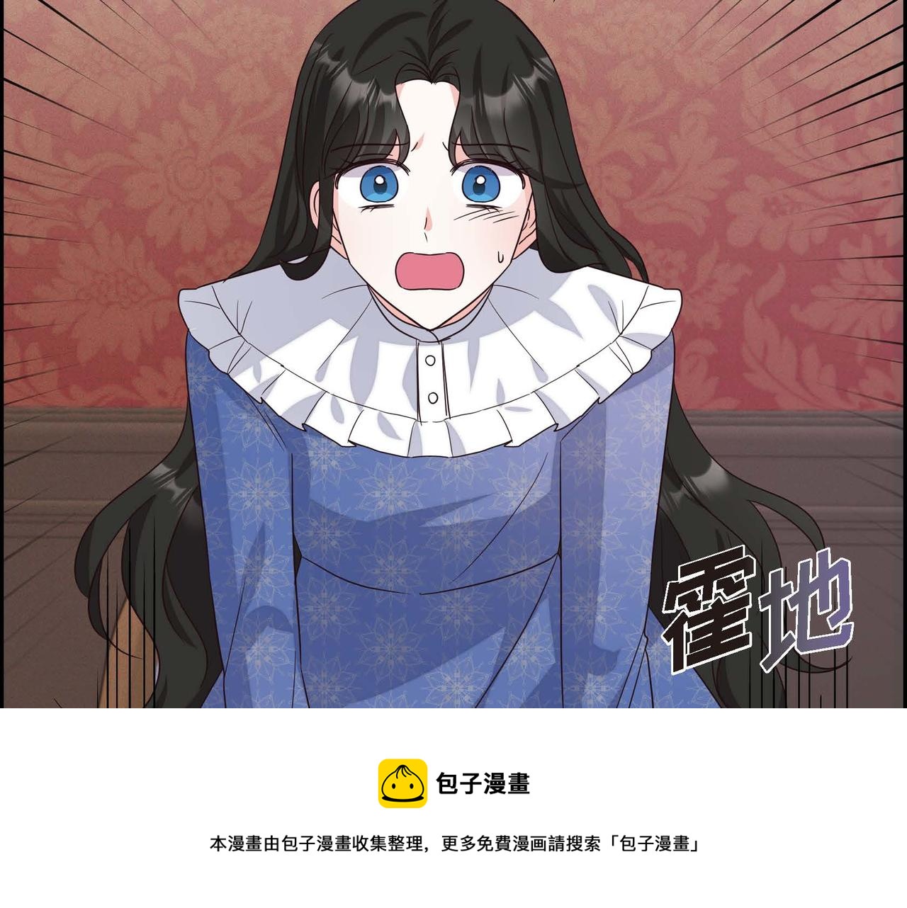 第5话 逃离大宅40