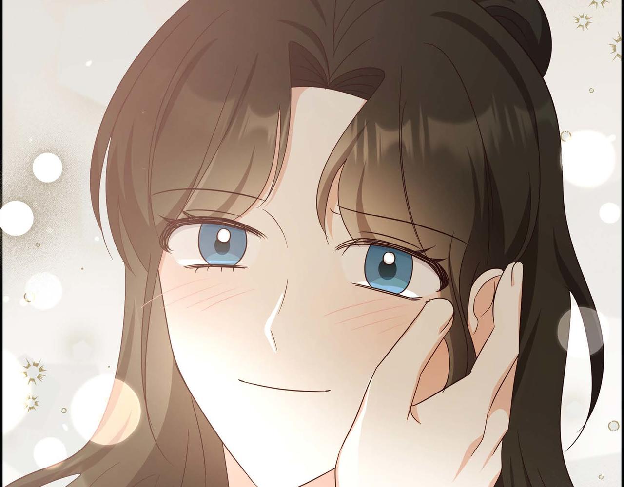 第39话 冒牌货154