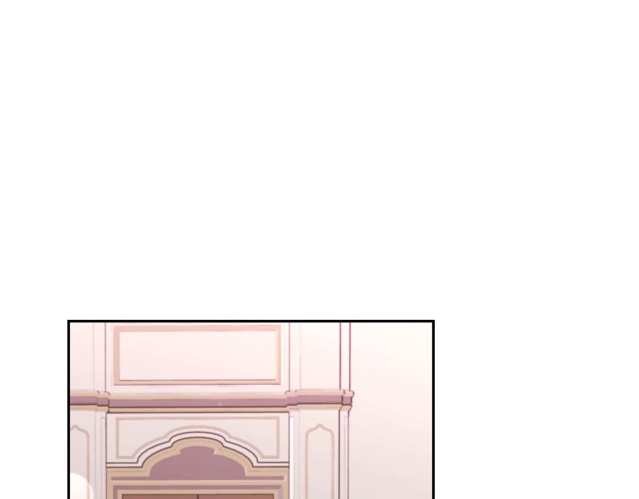 第24话 小情侣吵架19